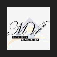 Mv Imóveis