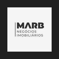 Marb Negócios Imobiliários