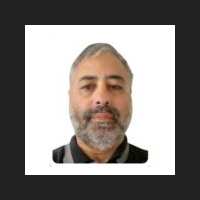 Grupo Kaza São Paulo 2034