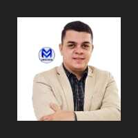 Marlon Menezes