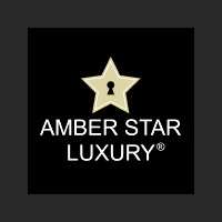 Amber Star Luxury