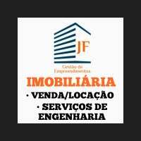 Jf Negócios Imobiliários