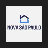Imobiliária Nova São Paulo