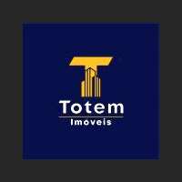 Totem Negocios Imobiliarios Ltda