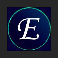 Escodelar Inteligência Imobiliária Serra