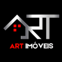 Art Imóveis