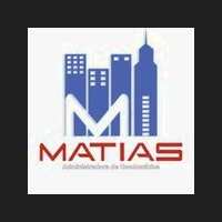 Matias Negocios Imobiliários Eireli