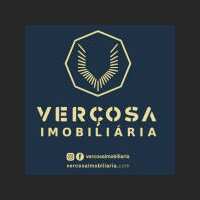 Vercosa Imobiliaria