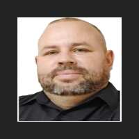 Grupo Kaza Satelite 70