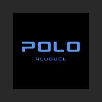 Polo Aluguel