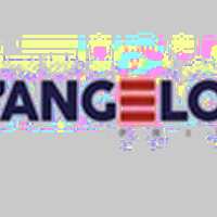 D'Angelos Prime Negócios Imobiliários