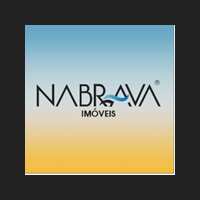 Nabrava Imóveis