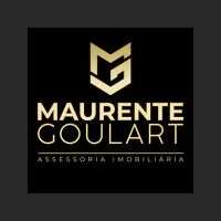Maurente Goulart Assessoria Imobiliária