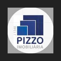 Barreto Barreto Imobiliaria Limitada - Me