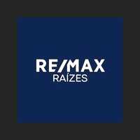Remax Raizes