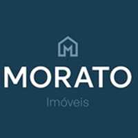 Morato Imóveis