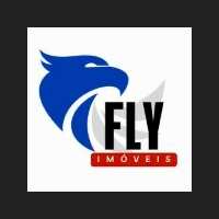 Fly Imoveis Negocios Imobiliario