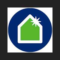 Brasil Brokers Consultoria Imobiliária - Tijuca