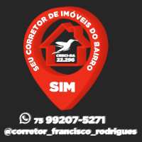 francisco.rodrigues@creci.org.br