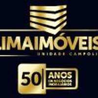 Lima Imóveis E Consultoria