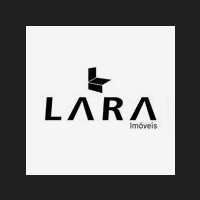 Lara Imóveis Ltda