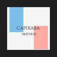 Fortlar Imobiliária