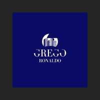 Ronaldo Grego Transações Imobiliárias