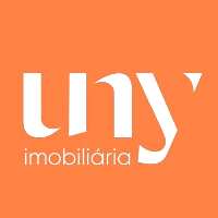 Uny Imobiliária