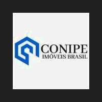 Conipe Imóveis Brasil 02 Salvado