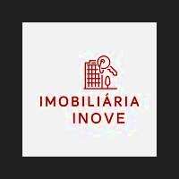 Imobiliaria Inove