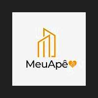 Meuapê ? Imobiliária