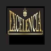 Excelência Imóveis