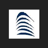 Wwwopcoesimoveiscombr