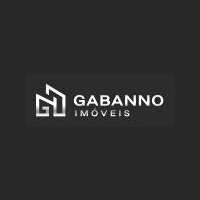 Gabanno Imoveis Ltda
