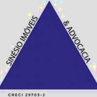 Sinesio Imóveis Eirelli-Me