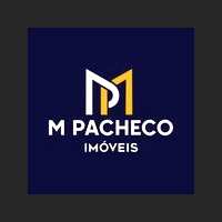 M Pacheco Imóveis