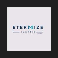 Eternize Imóveis