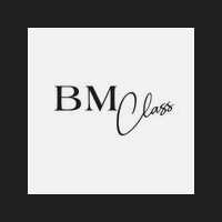 Bm Florianópolis Corretora De Imóveis - Ltda