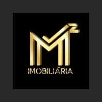 M² Imobiliária