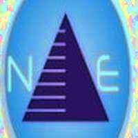 Nor & Ed Assessoria Imobiliaria Ltda - Me