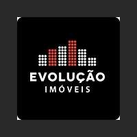 Evolução Imóveis