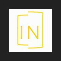 In Consultoria Imobiliária - Ltda