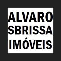 Alvaro Sbrissa Creci 43663-J-Sp