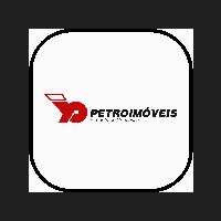 Petro Imóveis