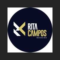 Grupo Rita Campos Negocios