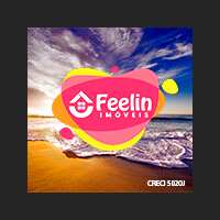 Feelin Imoveis