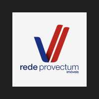 Rede Provectum - Pq. Industrial