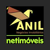 Anil Imóveis - São Paulo