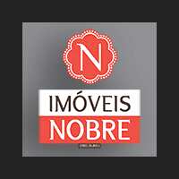 Imóveis Nobre