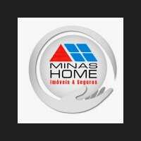 Minas Home